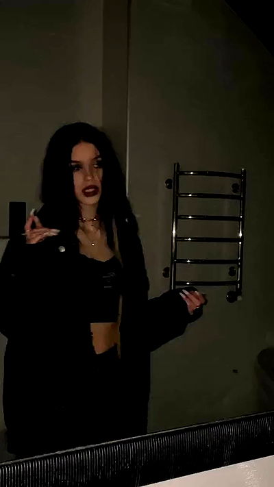 nevaaadaa nevaaadaa archive video