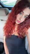 _lil_noa_ Altpins Profile Picture