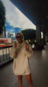 maddietaggx Altpins Profile Picture