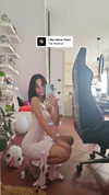 la.vica_ Altpins Profile Picture