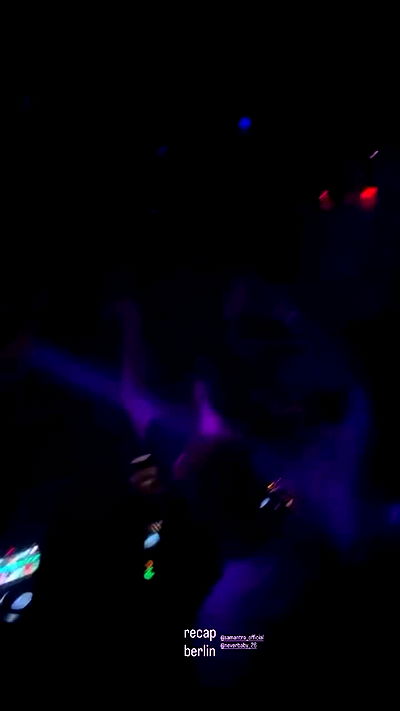 samantra_official samantra_official archive video