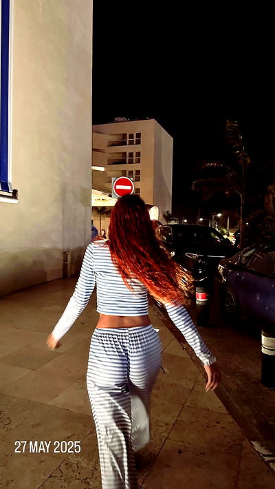 _lil_noa_ _lil_noa_ archive video