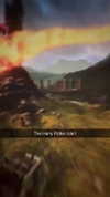 cclaire.bbear1 Altpins Profile Picture
