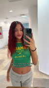 _noa_onn_ Altpins Profile Picture