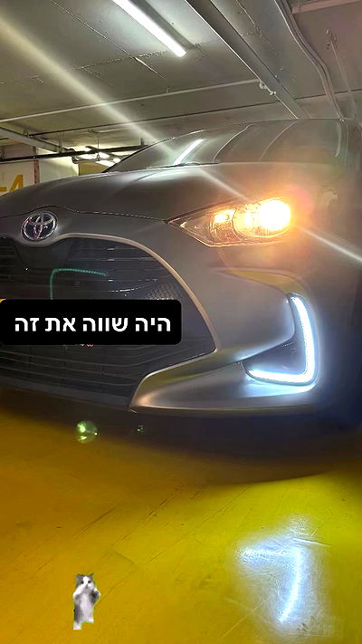 bbyerikss bbyerikss archive video