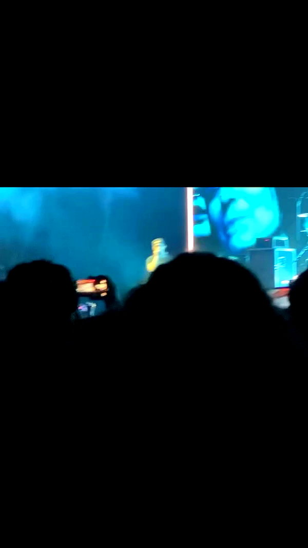 xskunkboyx archive video preview
