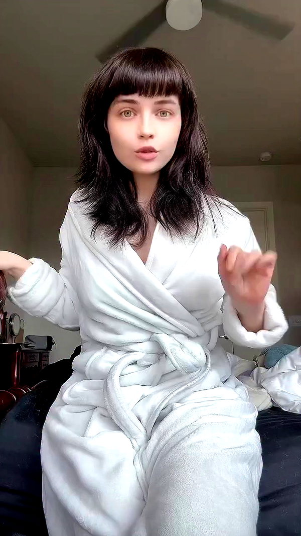 queen.nephie archive video preview