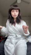 queen.nephie Altpins Profile Picture