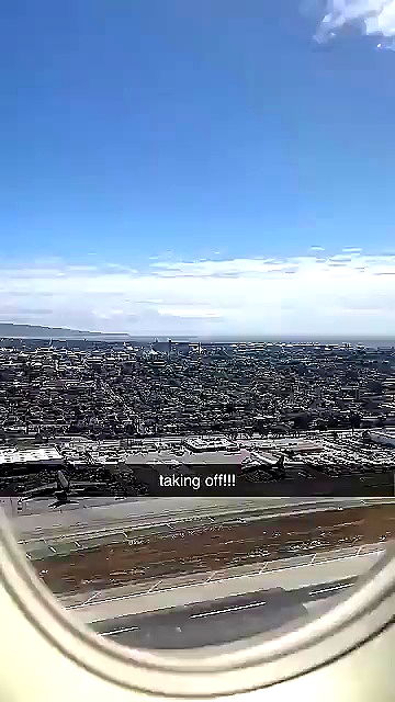 sophieraiin sophieraiin archive video