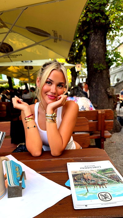 samantra_official samantra_official archive video