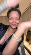 badgalriri Altpins Profile Picture