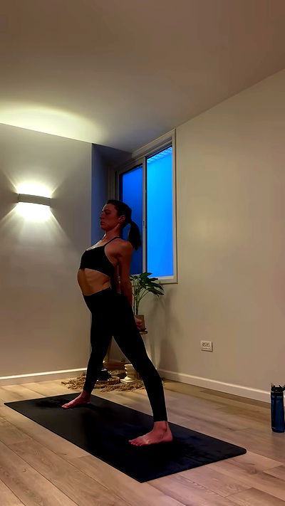 talweisswasser talweisswasser archive video