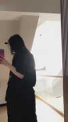 maymay_hitomi Altpins Profile Picture