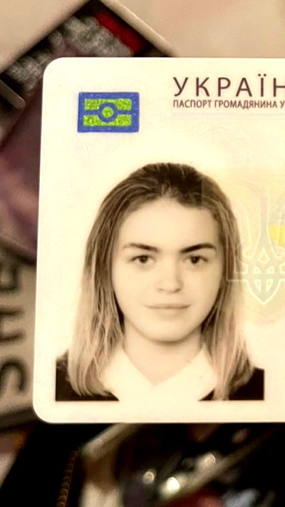 nevaaadaa nevaaadaa archive video