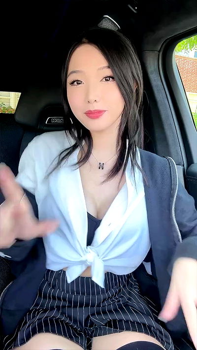 nikkinyami nikkinyami archive video