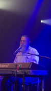 roni_ackerman Altpins Profile Picture