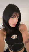 linraimoch Altpins Profile Picture