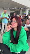 realcamillaara Altpins Profile Picture
