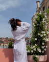 tingting_lai Altpins Profile Picture