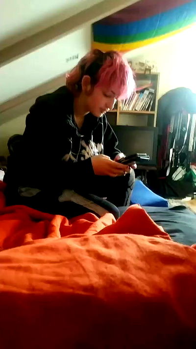 moonyyyya moonyyyya archive video