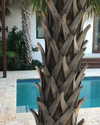 kyliejenner Altpins Profile Picture