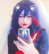 emiru.jpg Altpins Profile Picture