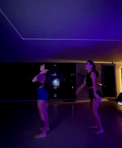 tiliaoficial tiliaoficial archive video