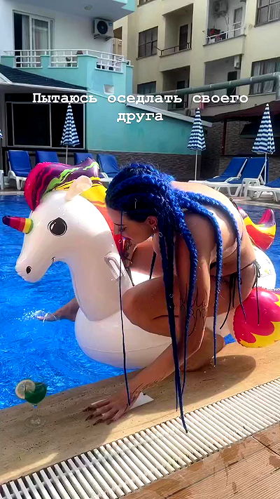 annfigma annfigma archive video