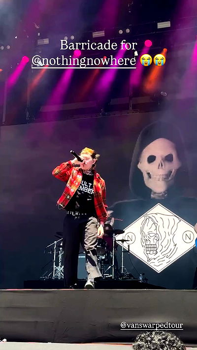 nikkibitez nikkibitez archive video