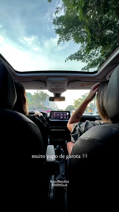 gabnoyr gabnoyr archive video