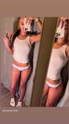 mayxhannahx Altpins Profile Picture