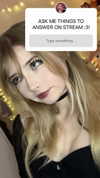 swag_charhar Altpins Profile Picture