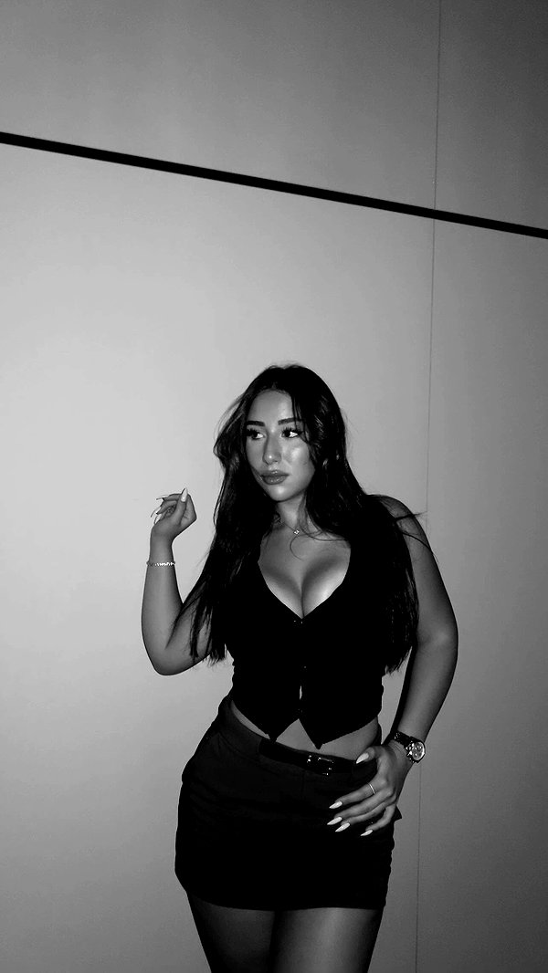 ligal_zino archive video preview