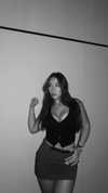 ligal_zino Altpins Profile Picture