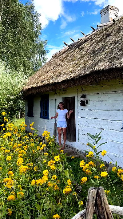 carolinezalog carolinezalog archive video