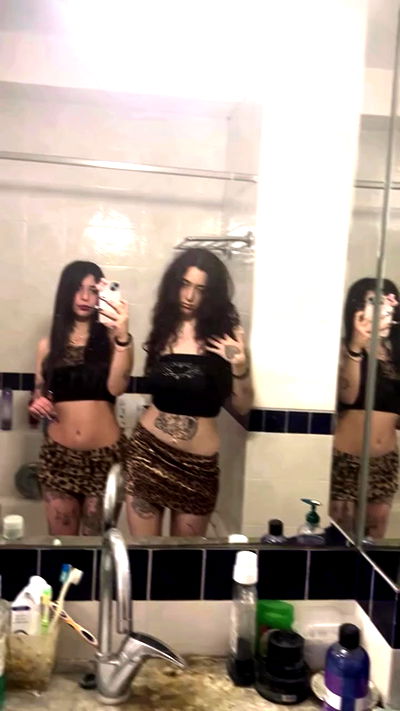 hellokittyangel666 hellokittyangel666 archive video