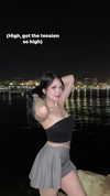 eyluull.y Altpins Profile Picture