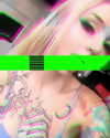 sophiisaturn Altpins Profile Picture