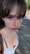 claudiacookgomez Altpins Profile Picture