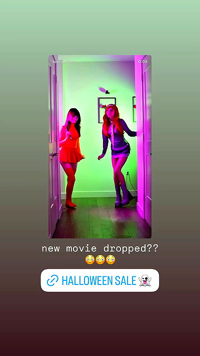 smeepsx smeepsx archive video