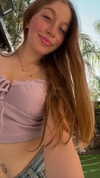 noam.5 Altpins Profile Picture