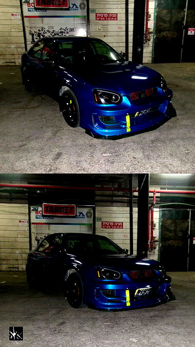 simp_for_cats_ simp_for_cats_ archive video