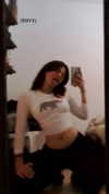 ilanaa.0 Altpins Profile Picture