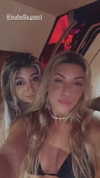 bellarenaldi Altpins Profile Picture