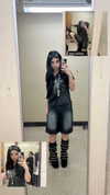 zombaieee Altpins Profile Picture