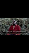 masood_boomgaard Altpins Profile Picture
