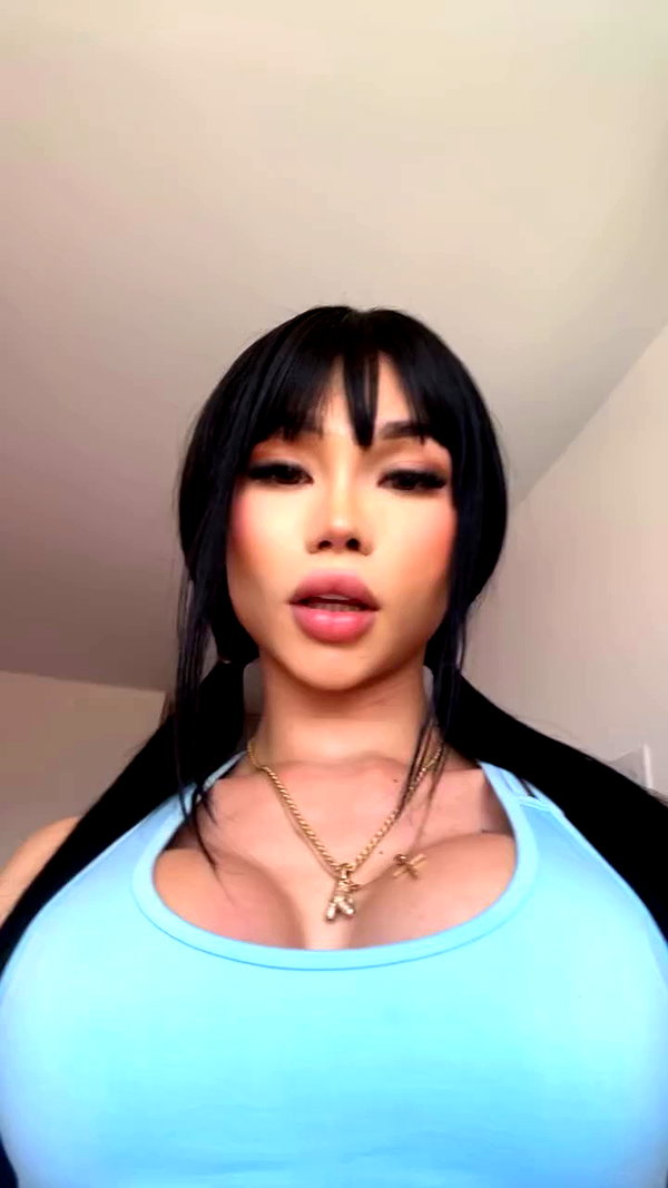 aleja_he777 archive video preview