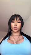 aleja_he777 Altpins Profile Picture