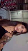 _linoysosan Altpins Profile Picture