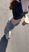 stateofrachel Altpins Profile Picture